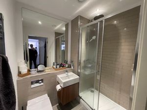 Photo 2- click for photo gallery